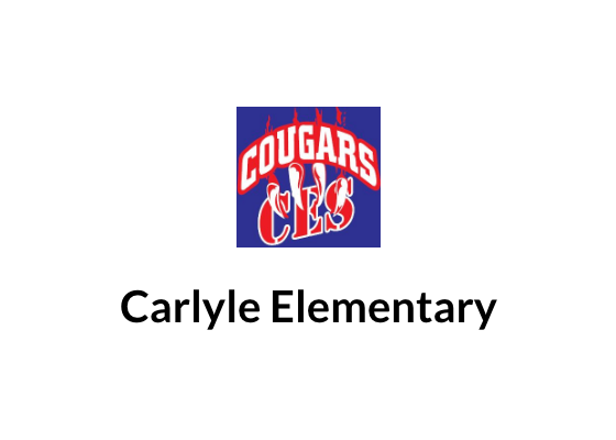 SCC Members – School Community Council – Carlyle Elementary School